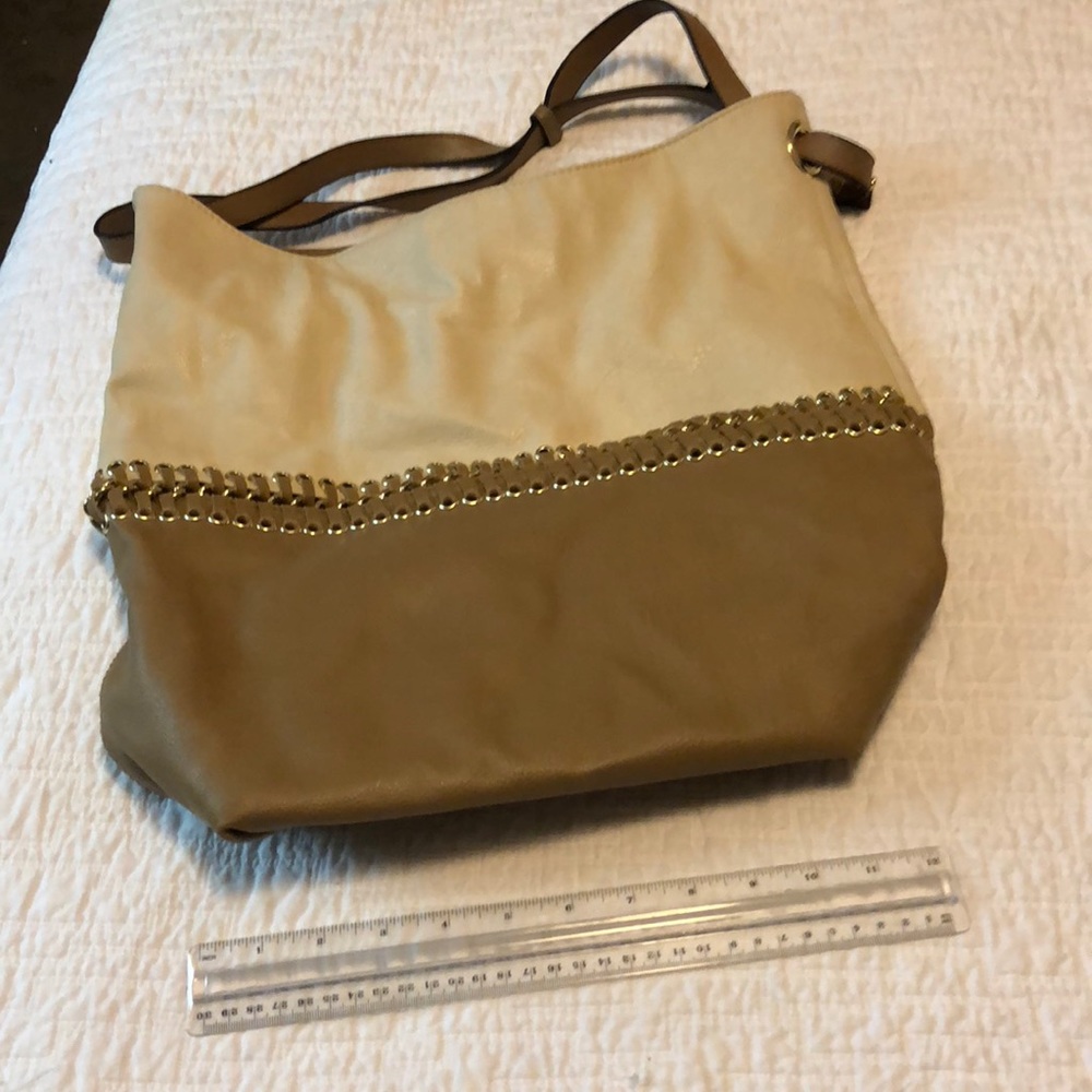 BIG BUDDHA Bag